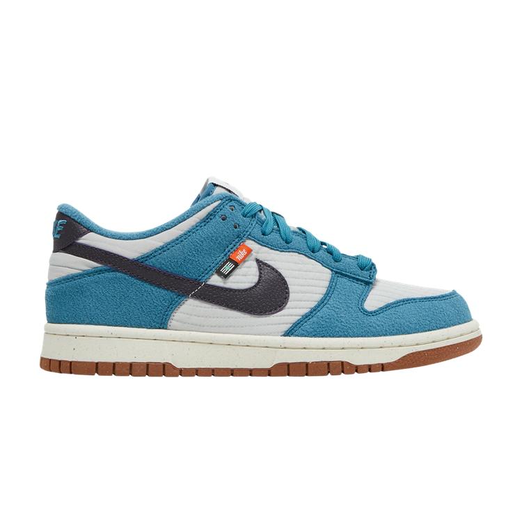 Nike Dunk G5sneaker Top 1 Eur36=BR34